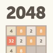 2048