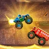 Car Chaos Car Chaos