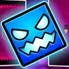 Geometry Dash SubZero