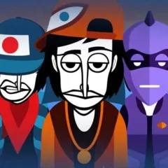 Incredibox
