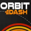 Orbit Dash Orbit Dash