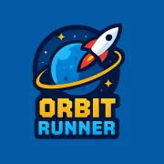 Orbit Runner