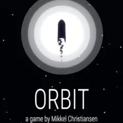 Orbit