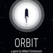 Orbit