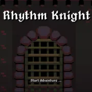 Rhythm Knight