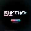 Rhythm Plus Rhythm Plus