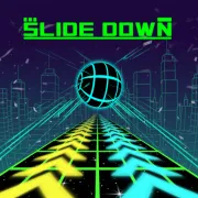 Slide Down