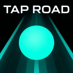 Tap Road