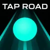 Tap Road