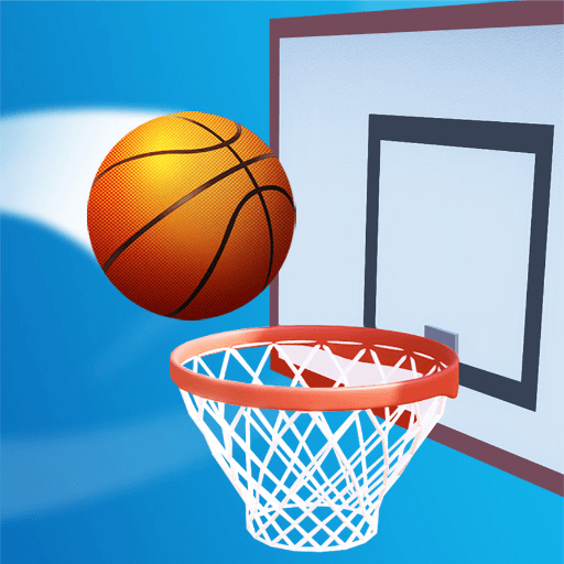 Basketball Challenge