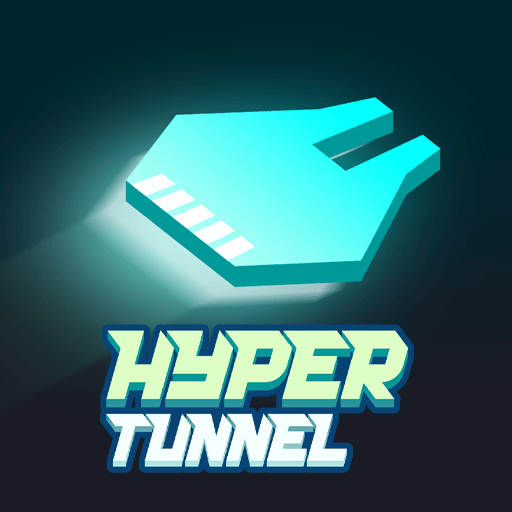 Hyper Tunnel game online