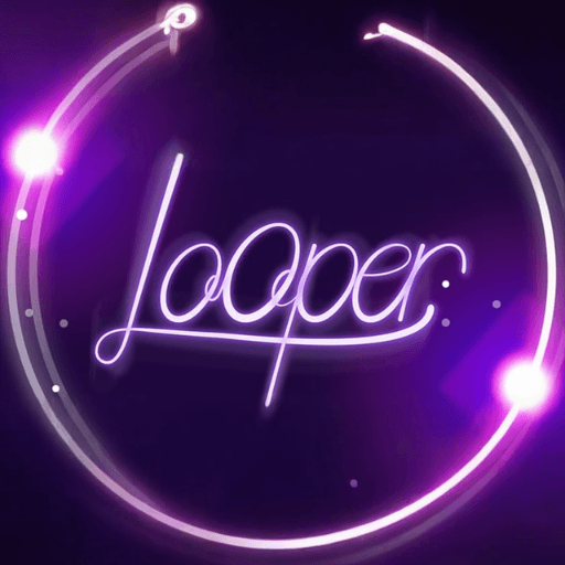Looper game online