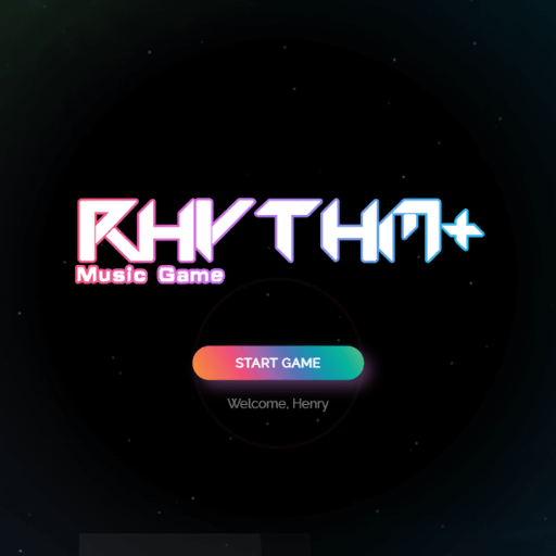 Rhythm Plus game online