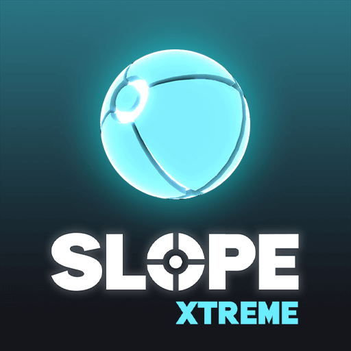 Slope Xtreme game online