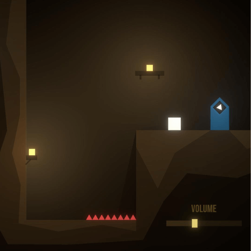 Wire Beat game online