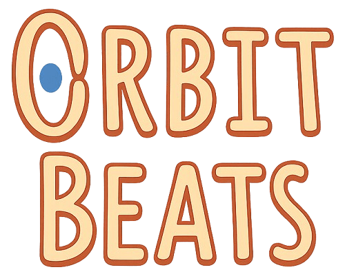 Orbit Beats